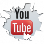 social-inside-youtube-icon
